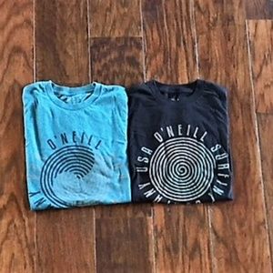 O'Neill Tees